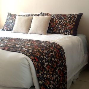 Apartamento Superior